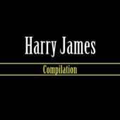 Harry James - Back Beat Boogie