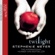 Stephenie Meyer - Twilight: Twilight Series, Book 1 (Unabridged)