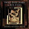Double Voodoo Blues (Bmm 348.2)