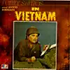En Vietnam (Con el Sexteto Borinquen) album lyrics, reviews, download