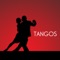 Amor Por El Tango artwork