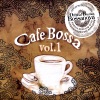 Cafe Bossa (Vol. 1), 2009