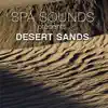 Desert Sands album lyrics, reviews, download