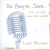 Die Begin Jare... Dors Vir Die Lewende Water - Volume 9