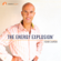 Robin Sharma - The Energy Explosion