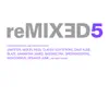 Stream & download Remixed Vol. 5