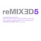 Sex Sells (Nickodemus Remix) - Rithma lyrics