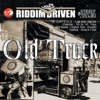 Riddim Driven: Old Truck, 2006