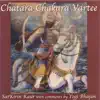 Chatara Chakara album lyrics, reviews, download