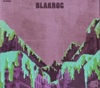 BlakRoc - Done Did It