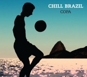 Chill Brazil Copa (Sóccer)
