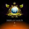 Deeplay Vaults, Vol. 2 (feat. Dalminjo & Physics) album lyrics, reviews, download