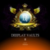 Deeplay Vaults, Vol. 2 (feat. Dalminjo & Physics)