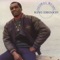 Any Love - King Errisson lyrics