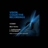 VCRD001 - Single