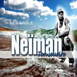 Ton sourire - Single - Neiman Ton sourire - Single - Neiman
