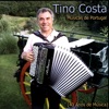 Tino Costa - Ninguém Foge Ao Seu Destino