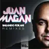 Bailando por Ahí (Josepo & Salgado Remix) song lyrics