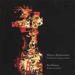 Debut Album by Benevento/Russo Duo album reviews, ratings, credits