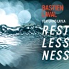 Restlessness [feat. Layla]