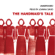Margaret Atwood - The Handmaid's Tale (Unabridged)