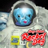 Rocket Dog EP - Single