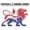 David Baddiel, Frank Skinner - Three Lions