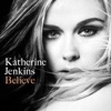 Katherine Jenkins, Anthony Inglis, Philharmonia Orchestra & Dame Kiri Te Kanawa - Who Wants To Live Forever