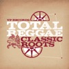 Total Reggae: Classic Roots, 2008