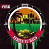 Ferien Zu Haus - EP