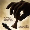 Out of Control - Single