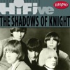 Rhino Hi-Five: The Shadows of Knight - EP