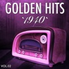 Bennie Hess - Bennie Hess Boogie