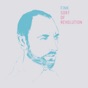 Sort of Revolution (The Cinematic Orchestra Remix) by Fink