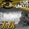 Live and Uncut - Folk