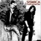 Profe - Sismica lyrics