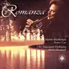 Horn Concertos - Tomasi, H. - Wesimann, J. - Atterberg, K. album lyrics, reviews, download