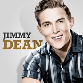 Jimmy Dean