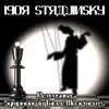 Petrushka & Symphony In Three Movements album lyrics, reviews, download