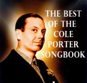 The Best of the Cole Porter Songbook