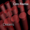 Dreams - Single