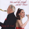 You and the Night and the Music