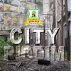 City Riddim