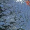 Chant of the Ocean - Chant of the Ocean