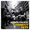 Acoustic Connect Sets - EP album lyrics, reviews, download