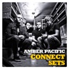 Acoustic Connect Sets - EP