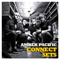 Acoustic Connect Sets - EP - Amber Pacific