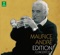 Brandenburg Concerto No. 2 in F Major, BWV 1047: II. Andante artwork