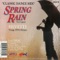 Spring Rain (Club Mix) artwork