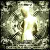 Venus / Nanomachine - Single album lyrics, reviews, download